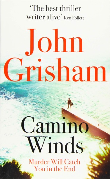 Фото Camino Winds