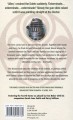Фото Doctor Who and the Genesis of the Daleks 2