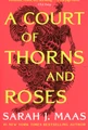 A Court of Thorns and Roses