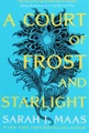 A Court of Frost and Starlight