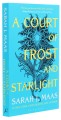 Фото A Court of Frost and Starlight 3