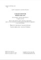 Фото Шкодуючи за тобою 2