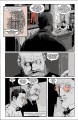 Фото Тіла 7