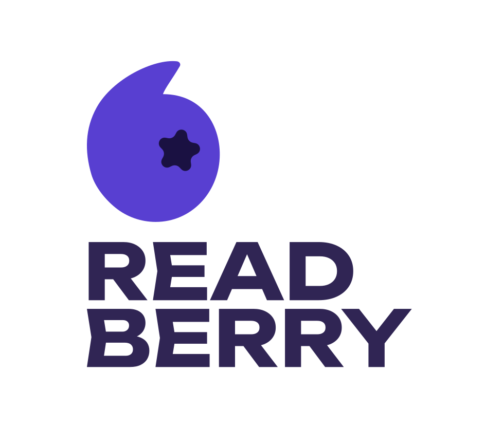 publisher