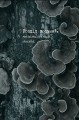 Фото Отруйний Плющ. Книга 2 2