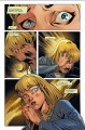 Фото Отруйний Плющ. Книга 2 3