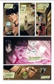 Фото Отруйний Плющ. Книга 2 4