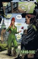 Фото Отруйний Плющ. Книга 2 5