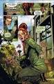 Фото Отруйний Плющ. Книга 2 6