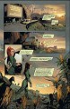 Фото Отруйний Плющ. Книга 2 7