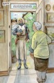 Фото Chivalry 3