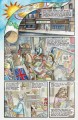 Фото Chivalry 2