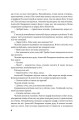 Фото Червона Шапочка. Книга 1 3