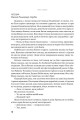 Фото Червона Шапочка. Книга 1 5