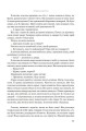 Фото Червона Шапочка. Книга 1 6