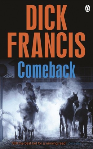 Comeback