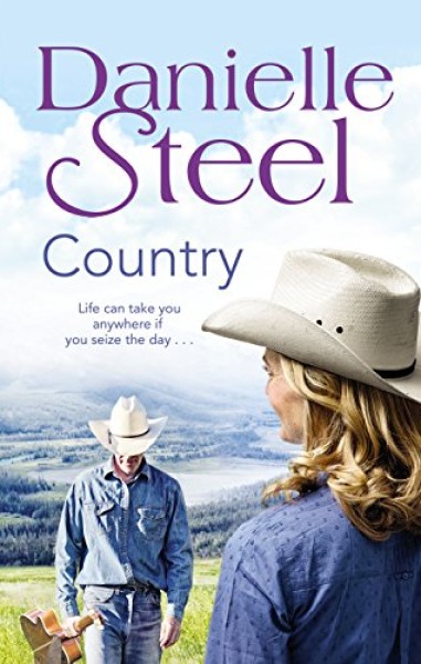 Фото Country