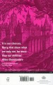 Фото Harry Potter and the Chamber of Secrets 2