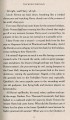 Фото Harry Potter and the Chamber of Secrets 4