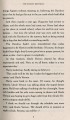 Фото Harry Potter and the Chamber of Secrets 6