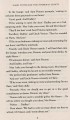 Фото Harry Potter and the Chamber of Secrets 7