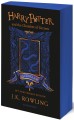 Фото Harry Potter and the Chamber of Secrets. Ravenclaw Edition 2