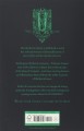 Фото Harry Potter and the Chamber of Secrets. Slytherin Edition 2
