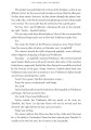 Фото Harry Potter and the Deathly Hallows 6
