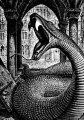 Фото Harry Potter and the Deathly Hallows 7