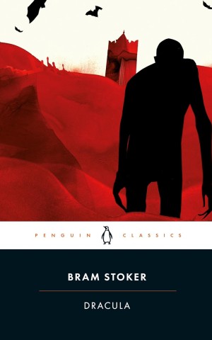Dracula