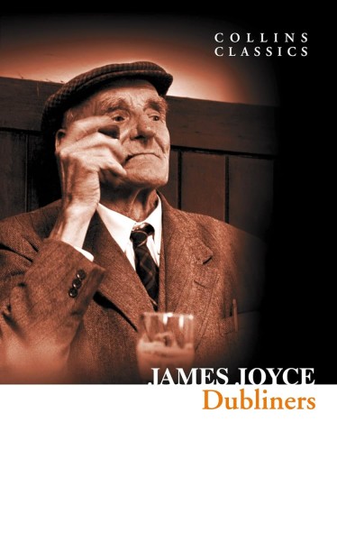 Фото Dubliners