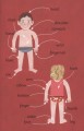 Фото Early Learning. Everyday Words 4