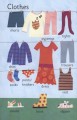 Фото Early Learning. Everyday Words 5
