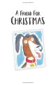 Фото A Friend for Christmas. Early Reader 3