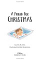 Фото A Friend for Christmas. Early Reader 4