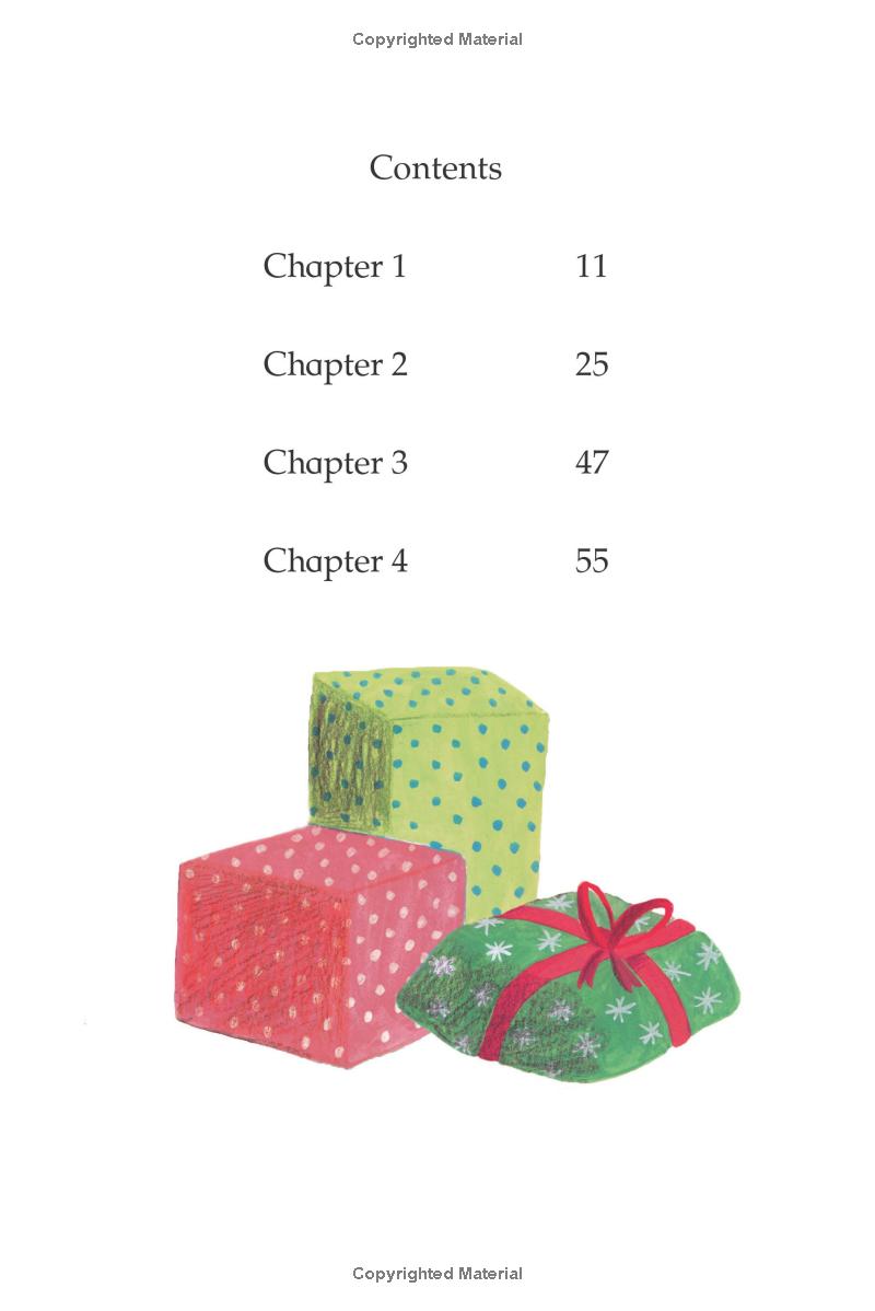 Hidden Product Image 6