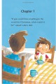 Фото A Friend for Christmas. Early Reader 7