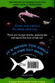 Фото The Deep Dark Sea. Early Reader 2