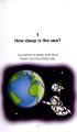 Фото The Deep Dark Sea. Early Reader 5