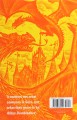 Фото Harry Potter and the Goblet of Fire 2
