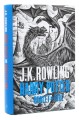 Фото Harry Potter and the Goblet of Fire 3