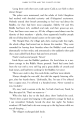 Фото Harry Potter and the Goblet of Fire 5