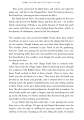 Фото Harry Potter and the Goblet of Fire 7