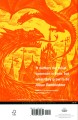 Фото Harry Potter and the Goblet of Fire 2