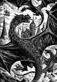 Фото Harry Potter and the Goblet of Fire 5
