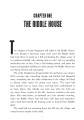 Фото Harry Potter and the Goblet of Fire 6