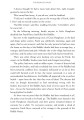 Фото Harry Potter and the Goblet of Fire 8
