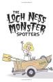 Фото The Loch Ness Monster Spotters. Early Reader 3