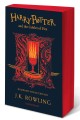 Фото Harry Potter and the Goblet of Fire. Gryffindor Edition 2