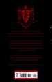 Фото Harry Potter and the Goblet of Fire. Gryffindor Edition 3
